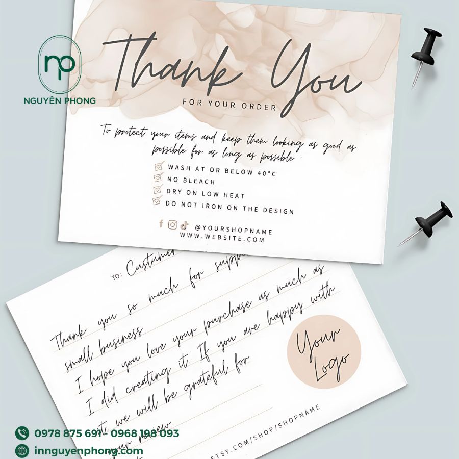 in-voucher-thu-cam-on-gia-re-tai-ha-noi